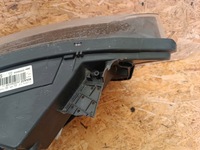 фото thumb №3, Лампа левый перед eu 260608372r full led renault espace v 5