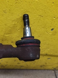 фото thumb №8, Smart forfour рулевая рейка трансмиссия