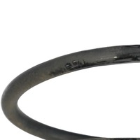 фото thumb №11, Mercedes x156 пружина підвіска задня задня ліва права набір a1563240404