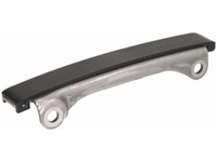 фото thumb №1, Направляющая цепи nissan pathfinder iii 2.5 primera p12 2.2