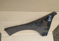 фото thumb №3, Duster ii підкрилок крила правий перед