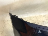 фото thumb №5, Audi s6 a6 4k 4k0 sline бампер переднее