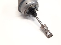 фото thumb №8, Клапан турбины актуатор турбины 781151-39 vw t6 t5 2.0 tdi