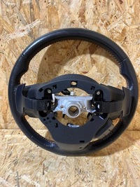 фото thumb №14, Повітропровід багатофункціональний пелюстки перемикання czerwona nić subaru xv ii 22r gs131-16440