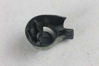 фото thumb №10, Заглушка накладка зад задняя подлокотник дворники крышки vw golf v skoda seat