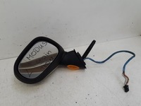 фото thumb №1, Зеркало ted12 9 pin europa renault modus