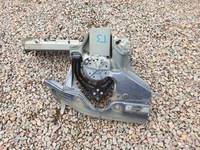 фото thumb №1, Tesla s четверть левый перед