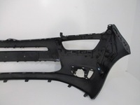 фото thumb №9, Citroen c4 grand picasso ii бампер переднє новий