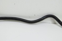 фото thumb №6, Другое провода audi q5 fy 80a133366 2.0l бензиновый 185kw 2019