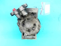 фото thumb №8, Компрессор кондиционера dacia dokker 926009154r