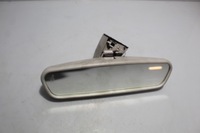 фото thumb №1, Дзеркало внутрішнє audi a6 c6