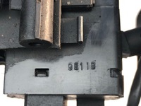 фото thumb №7, Переключатель комбинированный daewoo nubira