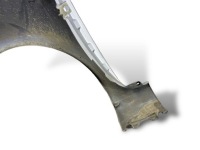 фото thumb №6, Renault clio iii 2008 правая сторона крыло