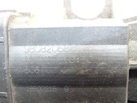 фото thumb №6, Peugeot 309 t9 2.0 blue hdi клапан вакуумa 9808206880