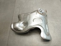 фото thumb №1, Bmw x1 f48 защита тепловая 8571893