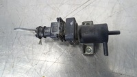 фото thumb №1, Клапан вакууму renault megane iii 1.5dci