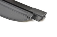 фото thumb №3, Ролета багажника mercedes glk x204 2008-2015 r. новая