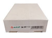 фото thumb №10, Вкладка дзеркало opel astra g 02.98-12.09 le alk6423437