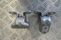 Купить Kia ceed iii петли дверь задних левая задние комплект 2018-, фото thumb