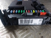 фото thumb №1, Модуль bsi запобіжників citroen c3 ii 1.6 hdi