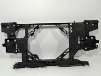 Renault megane iii ремень передний 752100004r ! Доставка, фото thumb