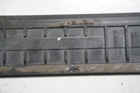 фото thumb №5, Audi a7 4g s-line планки накладки порога комплект