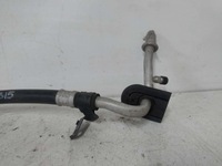 фото thumb №4, Wąż трубка кондиционера infinity ex 37