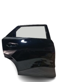 фото thumb №1, Mg4 mg 4 двері праве задні права задня 10936234