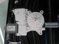 фото thumb №6, Механізм скло opel оригінальний номер 13193203