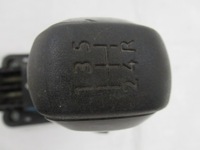 фото thumb №8, Peugeot 208 вибірник троси перемикання передач