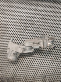 фото thumb №1, Замок зажигания iveco daily 6th 01252800