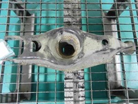 фото thumb №6, Рычаг задняя левый нижний maserati ghibli iii 13-17