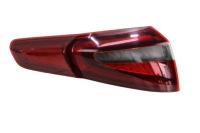 Купити Alfa romeo stelvio лампа ліва задня задній 00505358090 америка, фото thumb