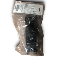 фото thumb №1, Переключатель do окон ford focus 3 fiesta 6, c-max, connect 2029540