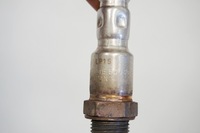 фото thumb №8, Датчик лямбда-зонд vw golf vii 7 1.4 tsi 04e906262