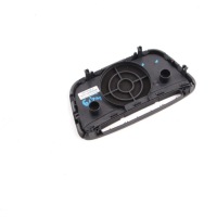 Mercedes cls w219 накладка дисплей pdc консолі перед a2196890166 Доставка, фото thumb