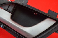 фото thumb №10, Ручка внутрішня ліва задня honda accord 8 kombi