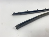 Прокладка гумовий елемент крила бампера права ліва mercedes w124 універсал Недорого, фото thumb