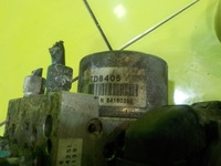 фото thumb №5, Renault koleos i 2.0 dci 09r 5d насос abs 47680jy72b