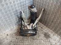 фото thumb №1, Vw volkswagen id4 id.4 поворотна опора важіль лівий зад ліва задня підвішування