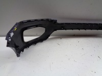 фото thumb №5, Бампер передній vw t-roc 2ga 17- nr 41929