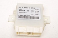 фото thumb №1, Mercedes slk r171 w171 lift модуль pdc парктроник a1715451732