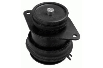 фото thumb №1, Lemforder подушка двигателя seat cordoba cordoba va
