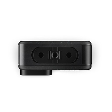 GoPro HERO 12 Черная спортивная камера Gopro HERO 12