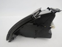 фото thumb №6, Бардачок пассажира volvo xc90 v8 4.4 3409563 планка дерево dekor