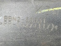 фото thumb №8, Mazda 3 ii бампер перед передний