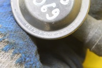 фото thumb №6, Клапан egr 7508273 bmw e65 4.4 b