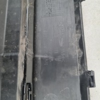 Купить Bmw x4 g02 m набор lift lci бампер задняя 8081867, фото thumb