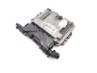 Alfa romeo giulietta блок управления / модуль ecu 2.0 jtdm дизель 103kw 140 hp Цена, фото thumb