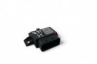 фото thumb №7, Блок керування vw golf vi 5k1 5k0907159a 2011